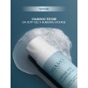 MIAMO ENZYME PEEL O₂ GLOW MASQUE &ndash; 45 ML